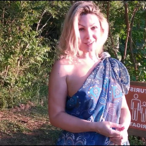 Video by iarasteffens published on April 9,2023 09:47:00 - BestThots