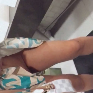 Video by iarasteffens published on May 7,2023 17:11:00 - BestThots