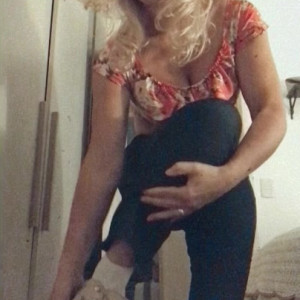 Video by iarasteffens published on April 16,2023 08:37:00 - BestThots