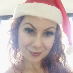 Video by iarasteffens published on April 24,2023 11:11:00 - BestThots