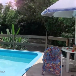 Video by iarasteffens published on May 14,2023 16:57:00 - BestThots