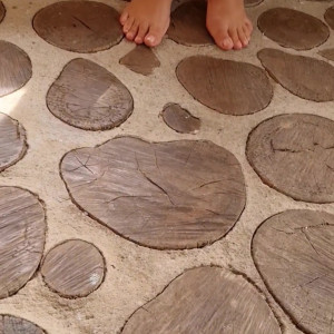 Video by iarasteffens published on July 13,2023 19:20:00 - BestThots