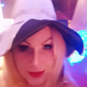 Video by iarasteffens published on April 7,2023 00:31:00 - BestThots