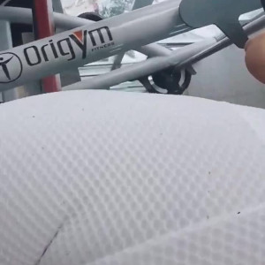 Video by iarasteffens published on May 29,2023 14:22:00 - BestThots