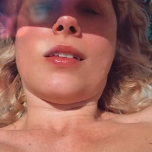 Video by iarasteffens published on May 29,2023 17:53:00 - BestThots