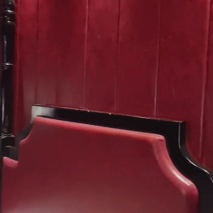 Video by iarasteffens published on April 16,2023 17:38:00 - BestThots