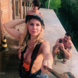 Video by iarasteffens published on June 30,2023 23:18:00 - BestThots