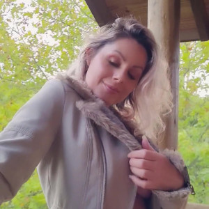 Video by iarasteffens published on March 17,2023 13:35:00 - BestThots