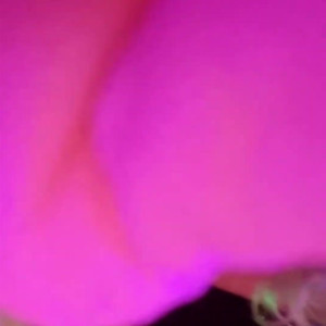 Video by iarasteffens published on June 27,2023 05:48:00 - BestThots