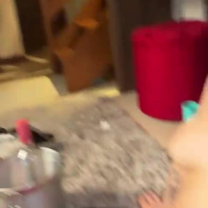 Video by iarasteffens published on March 10,2023 23:06:00 - BestThots