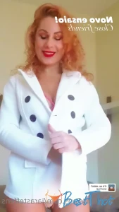 iarasteffens #9750277