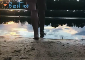 iarasteffens #9750283