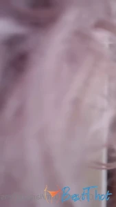 iarasteffens #9750291