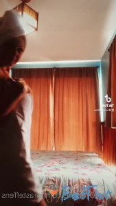 iarasteffens #9750292