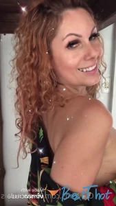 iarasteffens #9750307