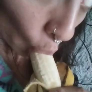 mariecam #4955221