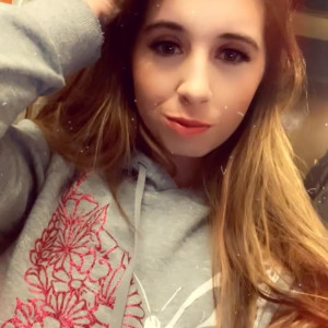 mazikeenknight #4234731