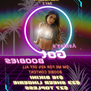 ashleygot #5802921