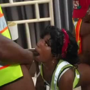 Video by theyluvvleila published on August 22,2023 08:15:06 - BestThots