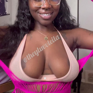 Video by theyluvvleila published on August 22,2023 08:16:09 - BestThots