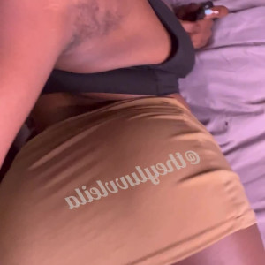 Video by theyluvvleila published on July 30,2023 23:43:00 - BestThots