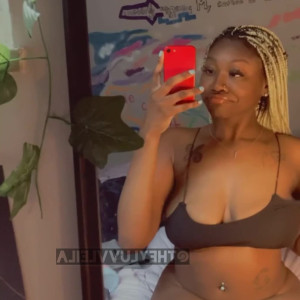 Video by theyluvvleila published on May 25,2023 23:46:00 - BestThots