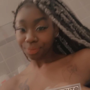 Video by theyluvvleila published on June 1,2023 20:49:00 - BestThots