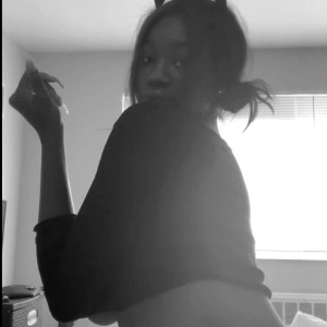Video by theyluvvleila published on July 14,2023 12:28:00 - BestThots