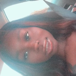 Video by theyluvvleila published on May 1,2023 18:01:00 - BestThots