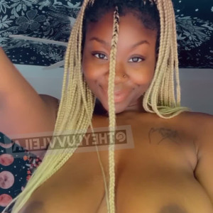 Video by theyluvvleila published on April 24,2023 12:14:00 - BestThots