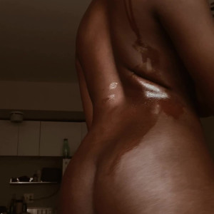 Video by theyluvvleila published on May 3,2023 05:59:00 - BestThots