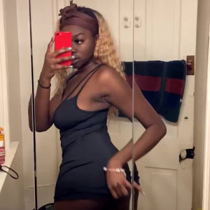 Video by theyluvvleila published on June 19,2023 19:56:00 - BestThots