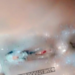 Video by theyluvvleila published on June 22,2023 12:42:00 - BestThots