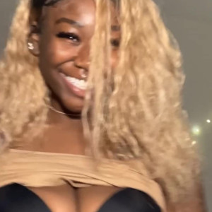 Video by theyluvvleila published on June 17,2023 09:45:00 - BestThots