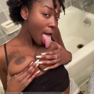 Video by theyluvvleila published on April 19,2023 17:56:00 - BestThots