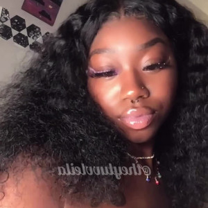 Video by theyluvvleila published on May 5,2023 07:05:00 - BestThots