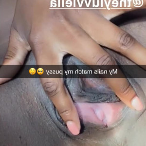Video by theyluvvleila published on April 16,2023 11:59:00 - BestThots