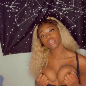 Video by theyluvvleila published on August 22,2023 22:30:00 - BestThots