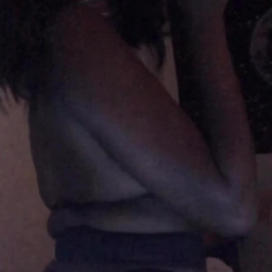 Video by theyluvvleila published on July 5,2023 18:09:00 - BestThots