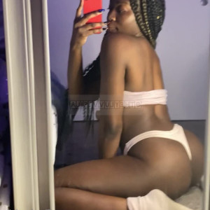 Video by theyluvvleila published on July 2,2023 11:22:00 - BestThots