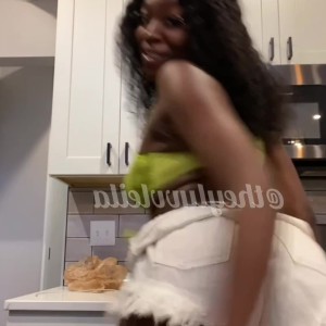 Video by theyluvvleila published on May 15,2023 18:22:00 - BestThots