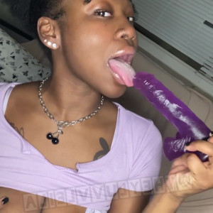 Video by theyluvvleila published on April 16,2023 09:50:00 - BestThots