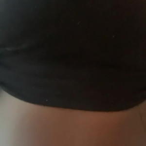 Video by theyluvvleila published on July 10,2023 19:16:00 - BestThots