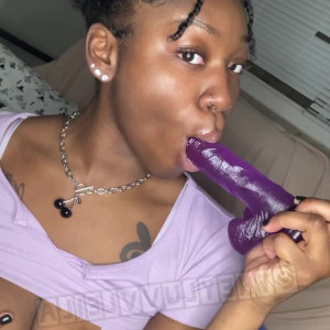 Video by theyluvvleila published on March 9,2023 10:50:00 - BestThots