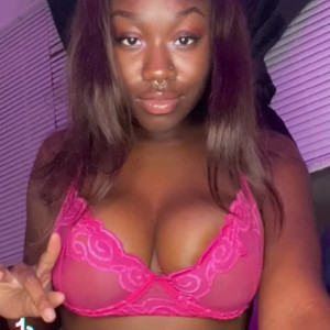 Video by theyluvvleila published on July 1,2023 20:44:00 - BestThots