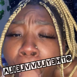 Video by theyluvvleila published on August 2,2023 03:44:00 - BestThots