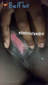 theyluvvleila #9757676