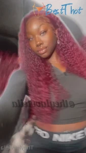 theyluvvleila #9757691