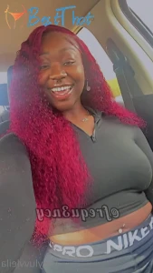 theyluvvleila #9757692