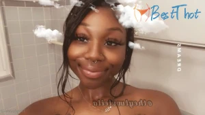 theyluvvleila #9757714